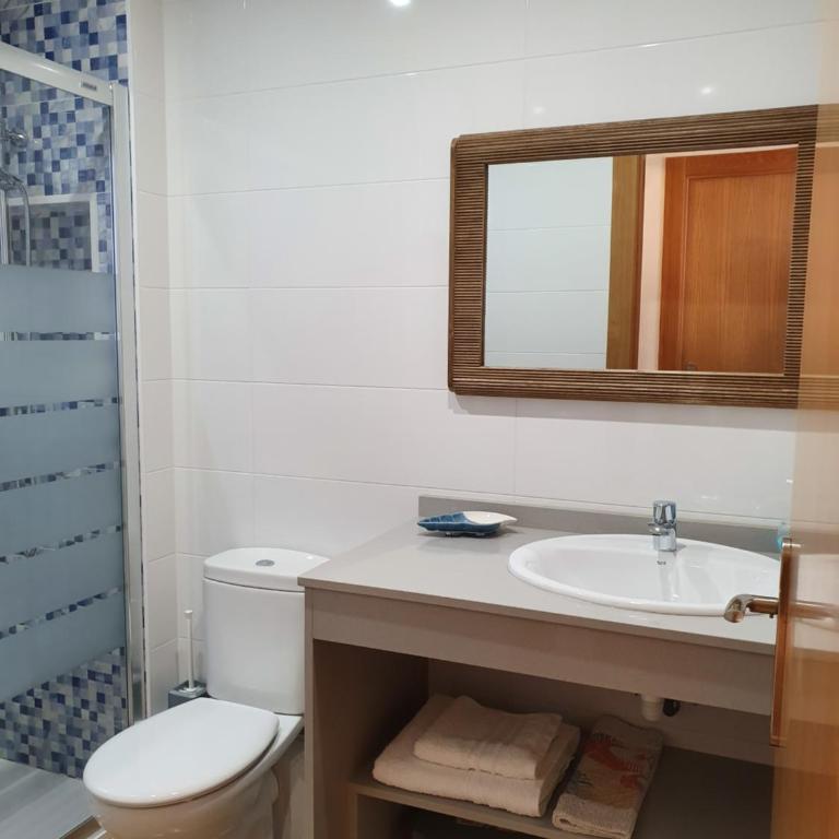 Apartamento 4H - Apartamento - 18