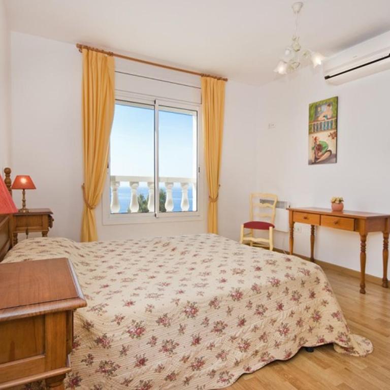 Club Villamar - Claire - Villa con piscina privada - 29