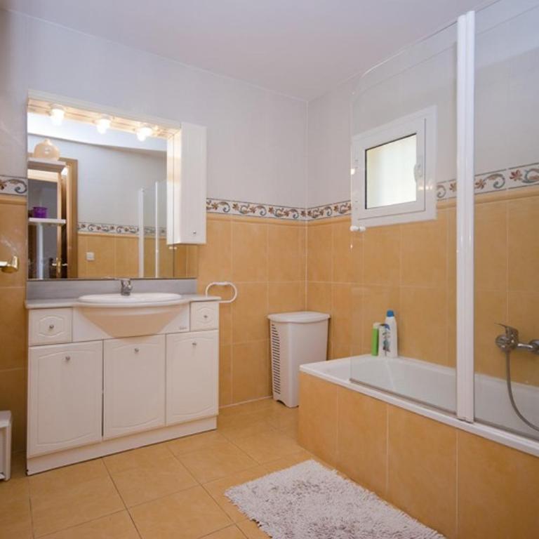 Club Villamar - Claire - Villa con piscina privada - 26