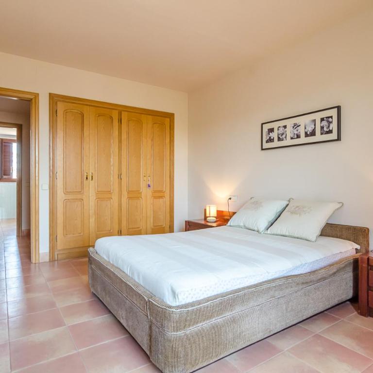 Club Villamar - Contesa - Villa con piscina privada - 23