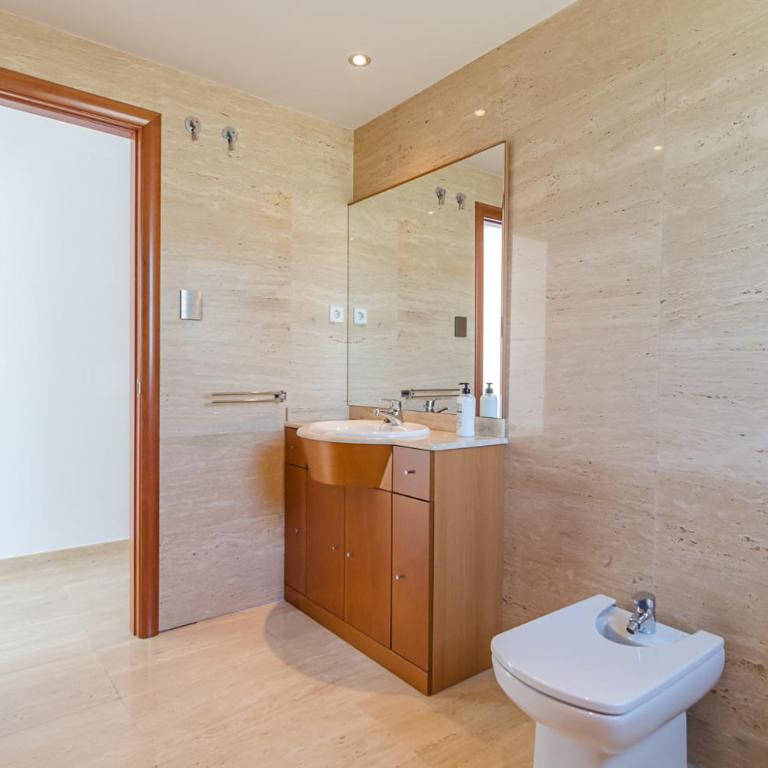 Club Villamar - Dorothy - Villa with Private Pool - 18