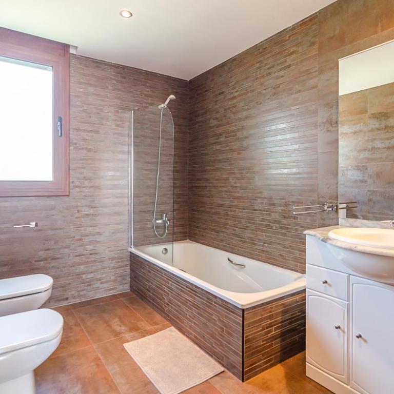 Club Villamar - Dorothy - Villa with Private Pool - 23
