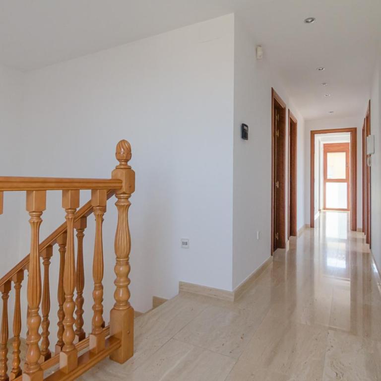 Club Villamar - Dorothy - Villa with Private Pool - 34