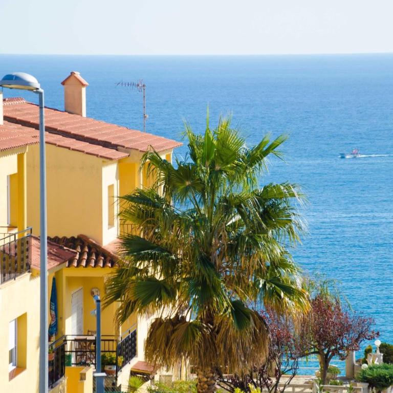 Club Villamar - Dorothy - Villa with Private Pool - 46