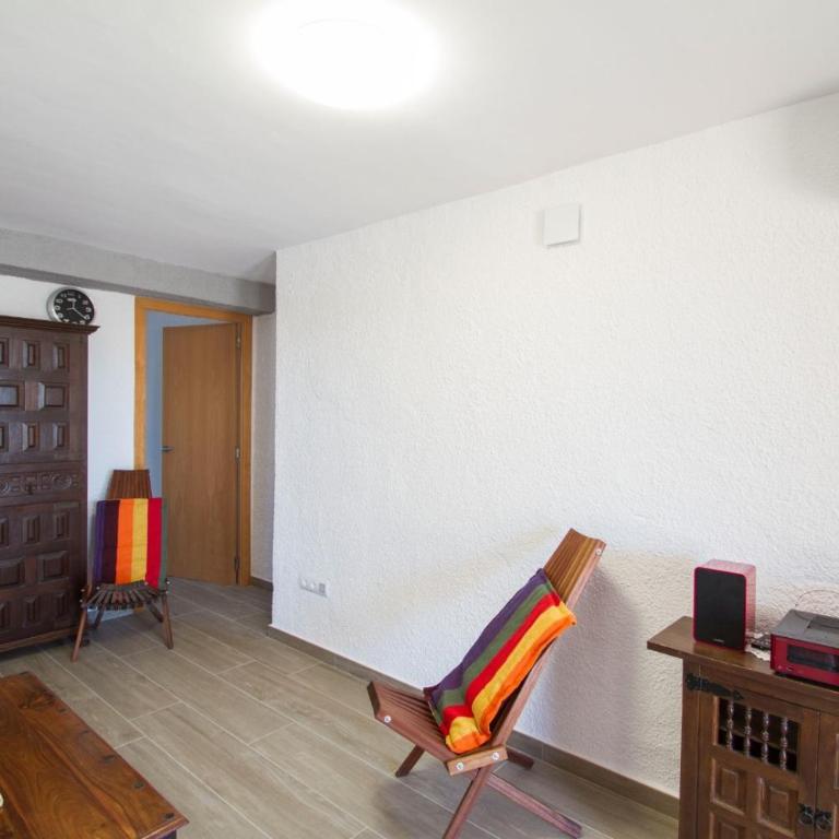 Club Villamar - Dumas - Villa con piscina privada - 11