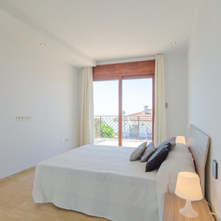 Club Villamar - Dorothy - Villa with Private Pool - 16