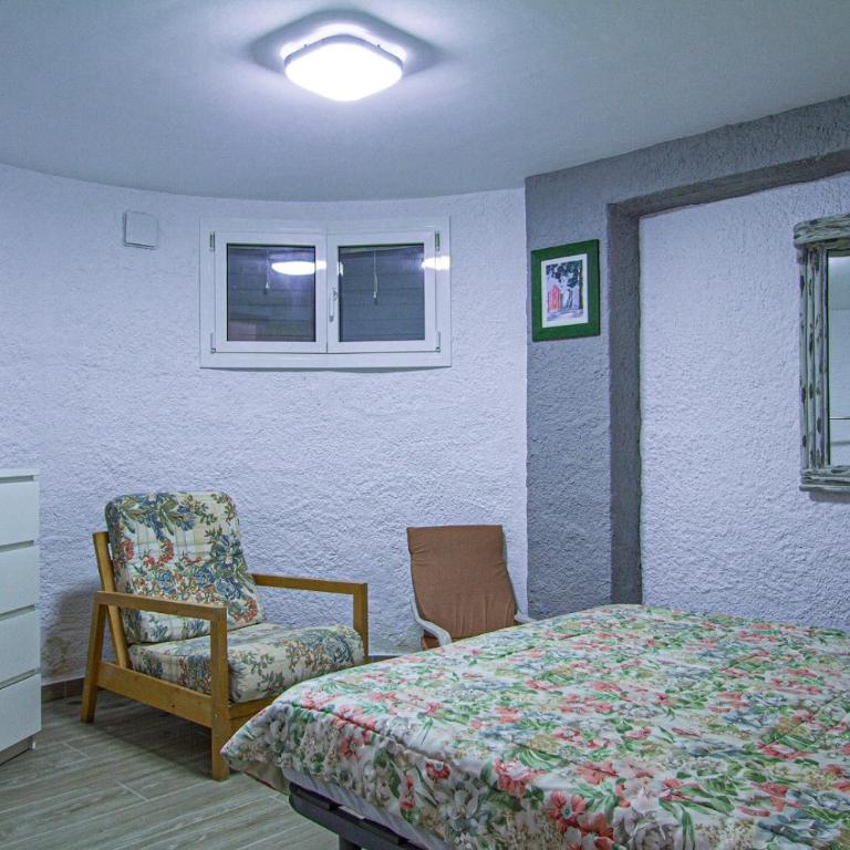 Club Villamar - Dumas - Villa con piscina privada - 13