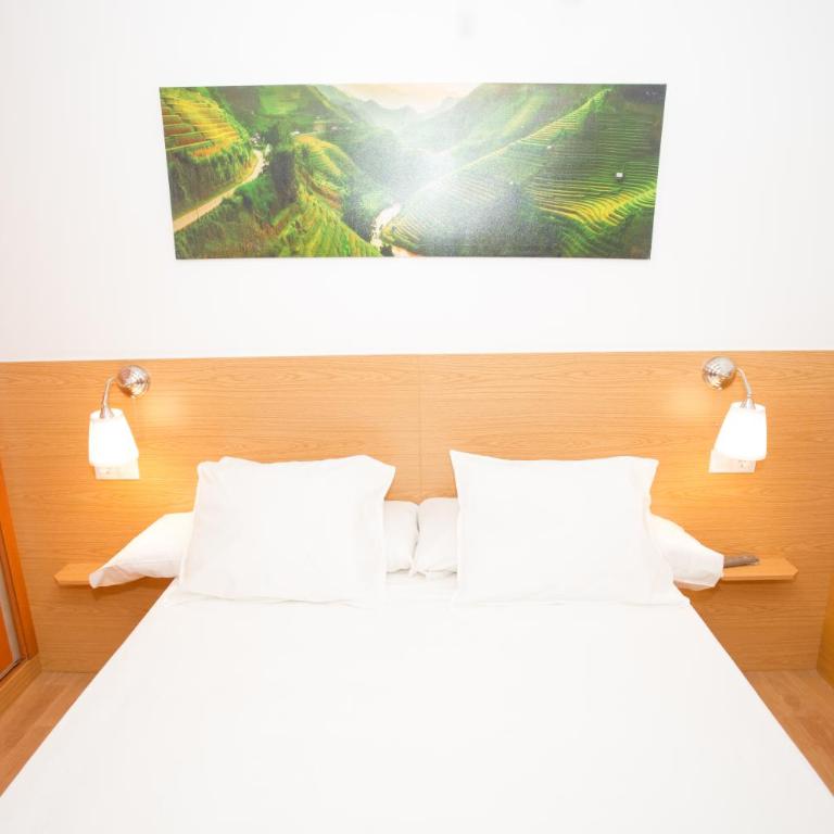 Flamingo Friendly Holiday Home - Casa de 3 dormitorios - 16