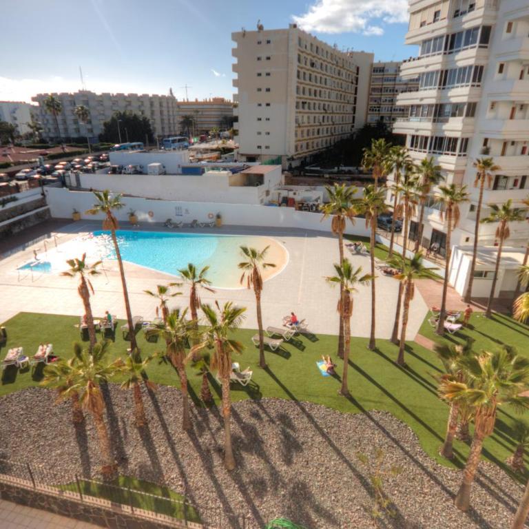 Flamingo Friendly Holiday Home - Casa de 3 dormitorios - 27