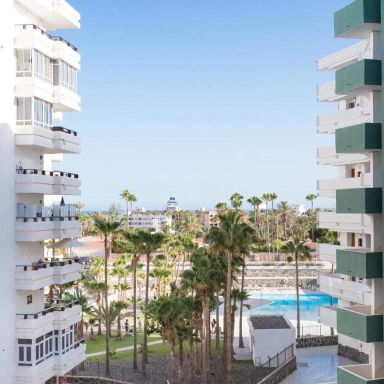 Flamingo Friendly Holiday Home - Casa de 3 dormitorios - 31