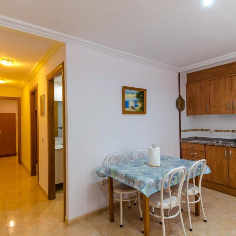 Club Villamar - Germana - Villa con piscina privada - 23