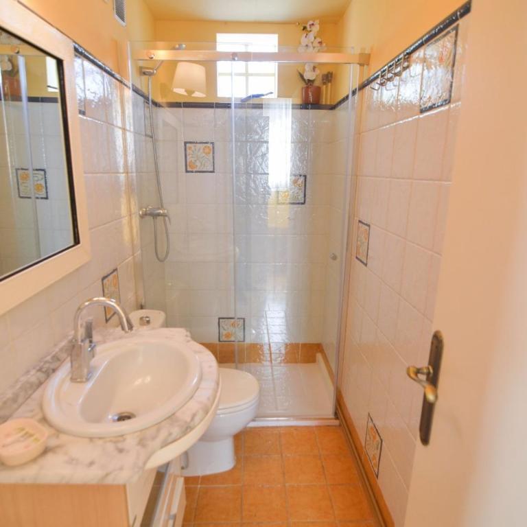 Club Villamar - Jamira - Villa con piscina privada - 27