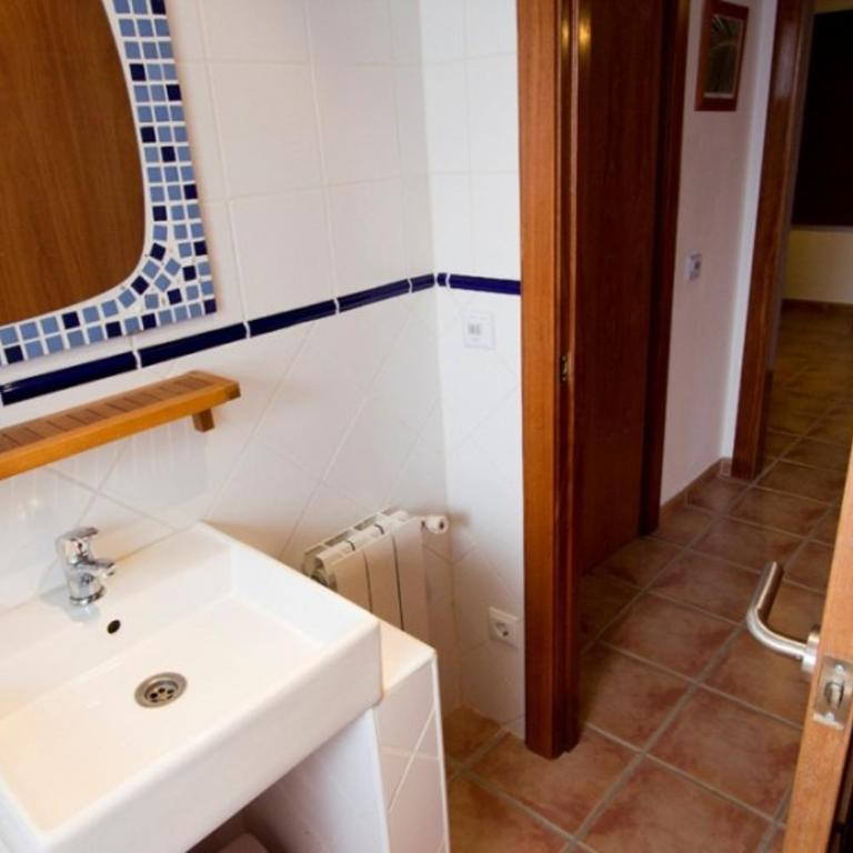 Club Villamar - Lisa - Villa con piscina privada - 39