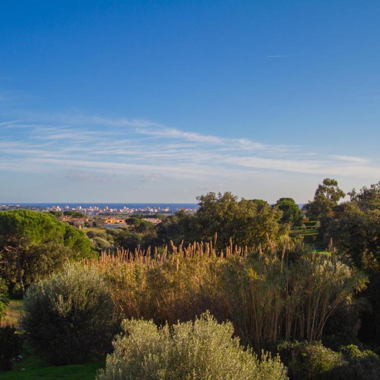 Club Villamar - Lisa - Villa con piscina privada - 44