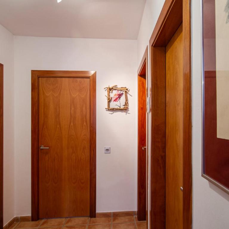 Club Villamar - Lisa - Villa con piscina privada - 43