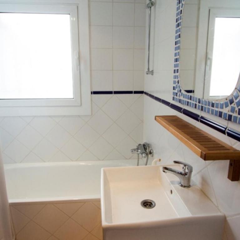 Club Villamar - Lisa - Villa con piscina privada - 40