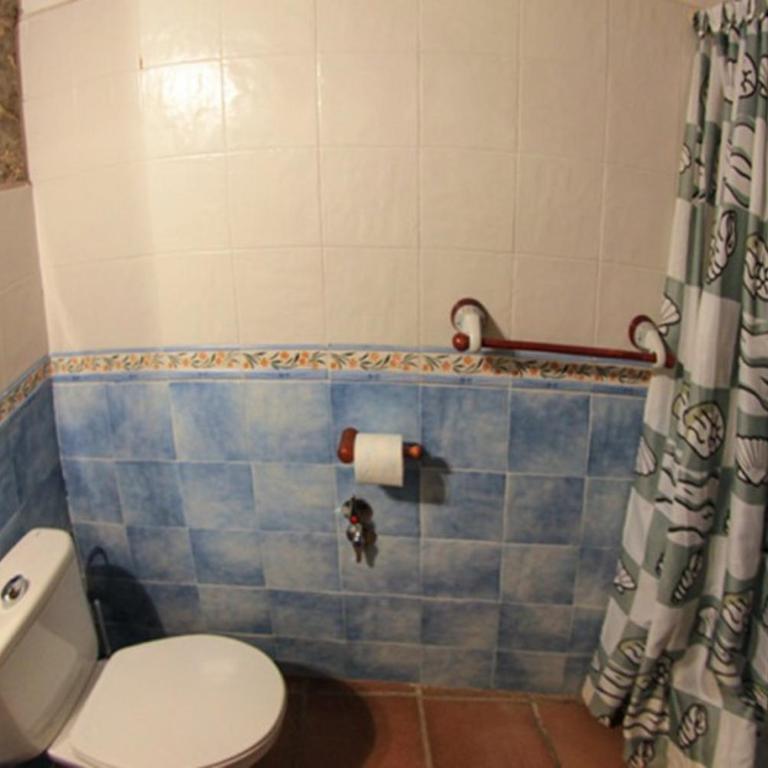 Club Villamar - Mas Pretel - Villa con piscina privada - 17