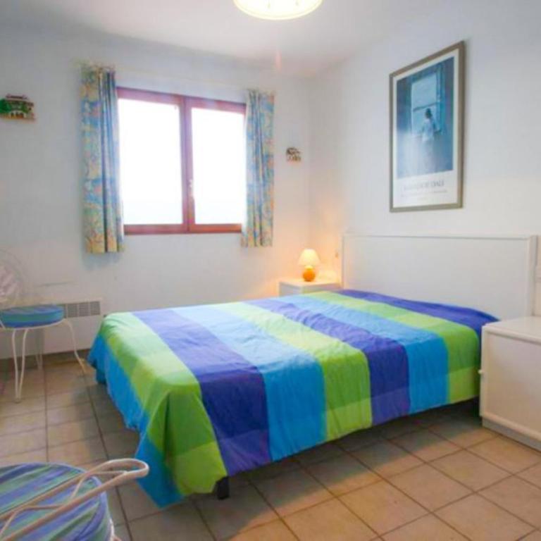 Club Villamar - Mas Pere View - Villa con piscina privada - 9
