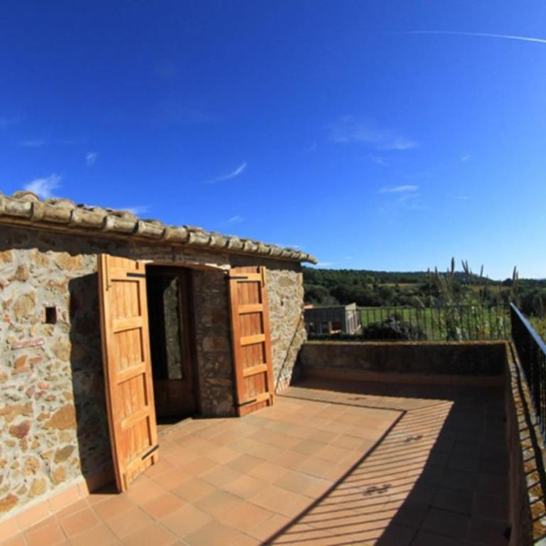 Club Villamar - Mas Pretel - Villa con piscina privada - 23