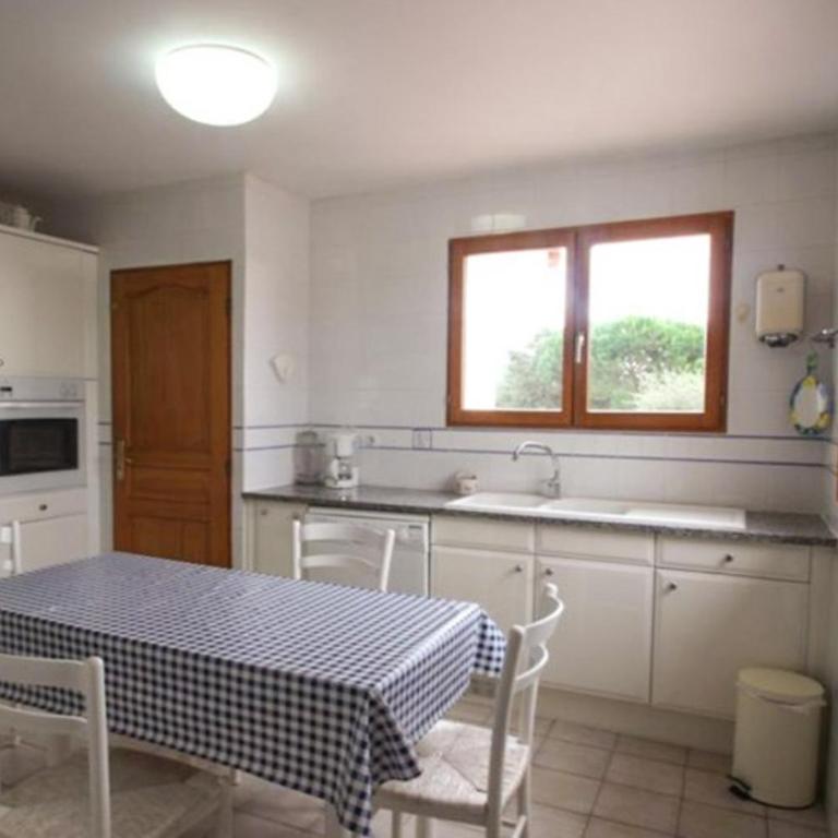 Club Villamar - Mas Pere View - Villa con piscina privada - 16