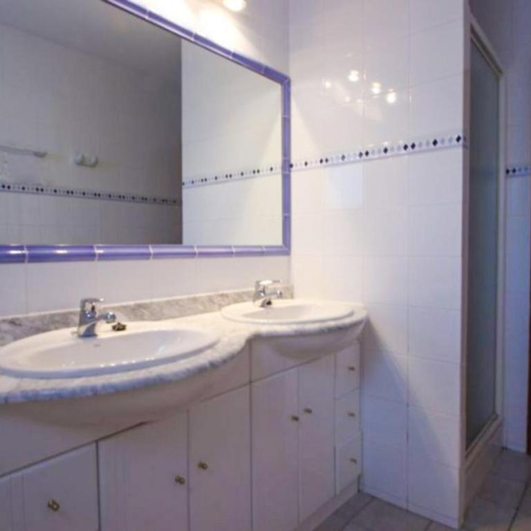 Club Villamar - Mas Pere View - Villa con piscina privada - 13