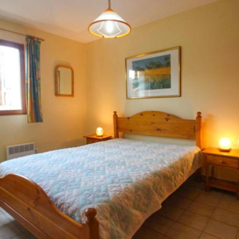 Club Villamar - Mas Pere View - Villa con piscina privada - 7