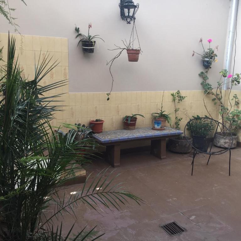 CASA NONI - Casa de 2 dormitorios - 19