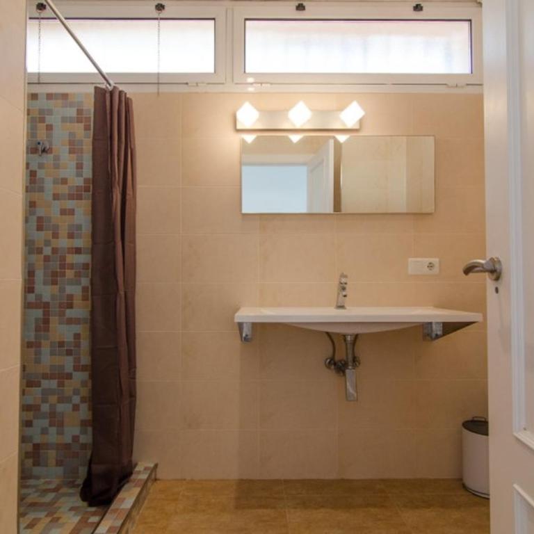 Club Villamar - Mirabelle - Villa con piscina privada - 35