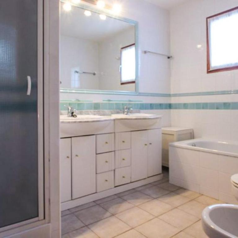 Club Villamar - Mas Pere View - Villa con piscina privada - 12