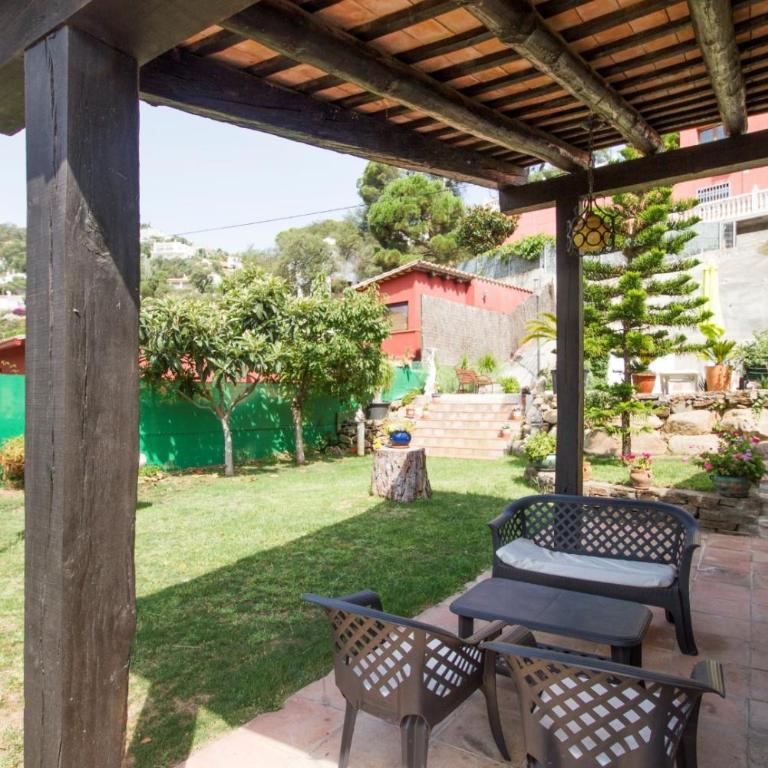 Club Villamar - Nepal - Villa con piscina privada - 30