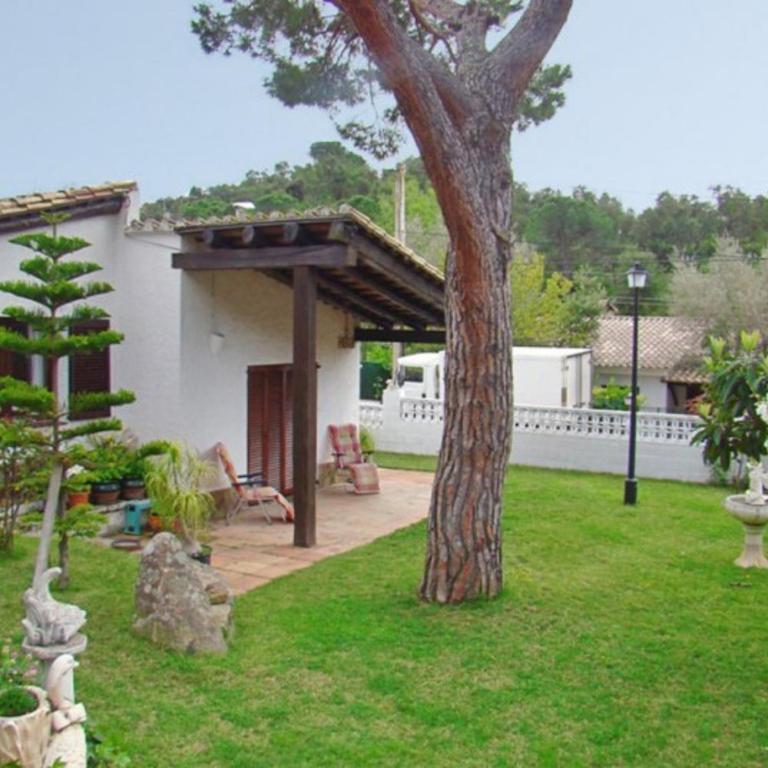 Club Villamar - Nepal - Villa con piscina privada - 6