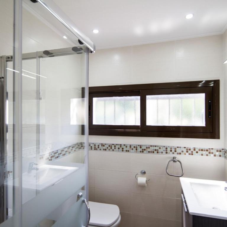Club Villamar - Nepal - Villa con piscina privada - 28