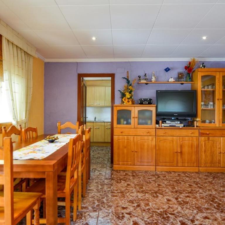 Club Villamar - Orlanda - Villa con piscina privada - 11