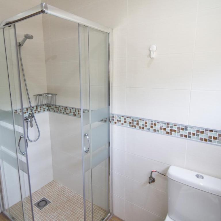 Club Villamar - Nepal - Villa con piscina privada - 29
