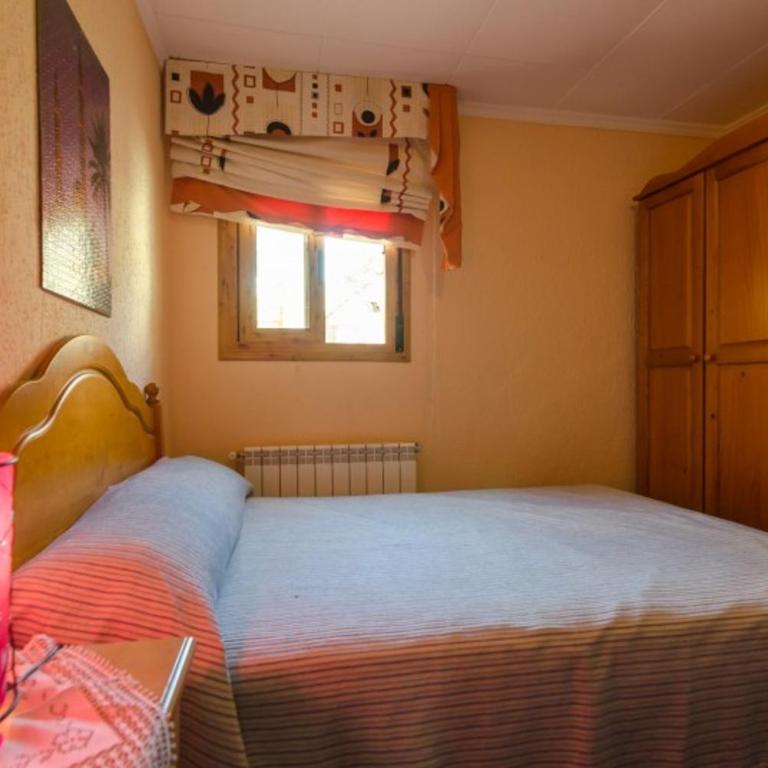 Club Villamar - Orlanda - Villa con piscina privada - 19