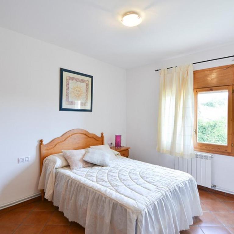Club Villamar - Orlanda - Villa con piscina privada - 24