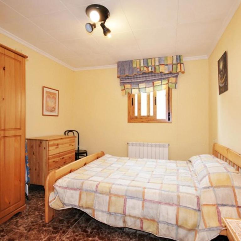 Club Villamar - Orlanda - Villa con piscina privada - 18