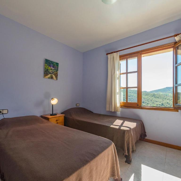 Club Villamar - Roma - Villa con piscina privada - 20