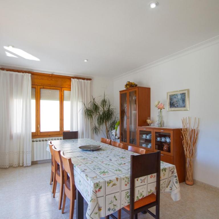 Club Villamar - Ruizman - Villa con piscina privada - 10