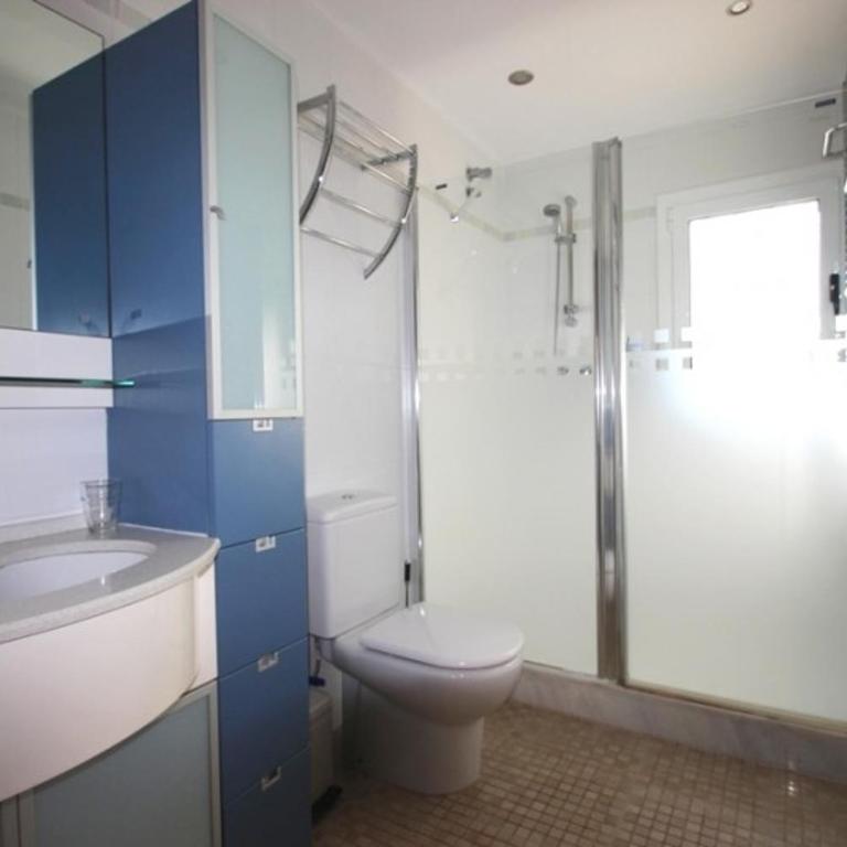 Club Villamar - Senona - Villa con piscina privada - 21