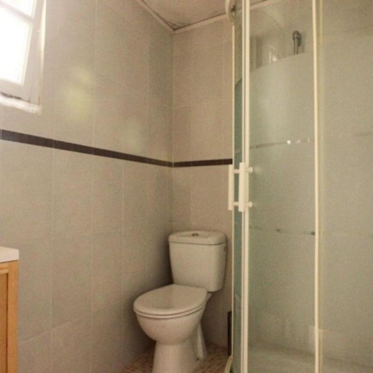 Club Villamar - Sophie - Villa con piscina privada - 13