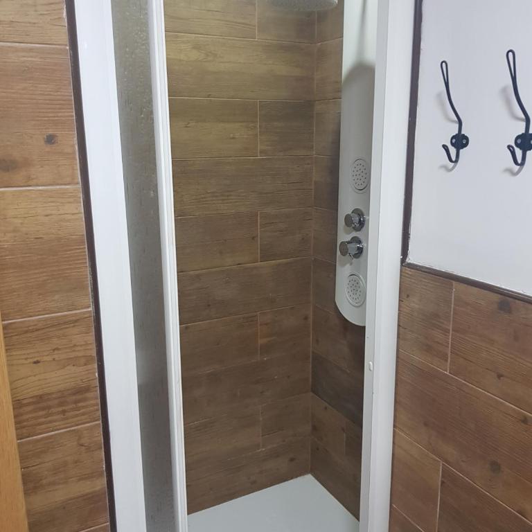Drago Friendly Holiday Home - Casa de 3 dormitorios - 20
