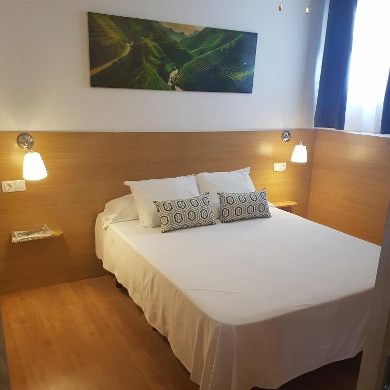 Drago Friendly Holiday Home - Casa de 3 dormitorios - 15
