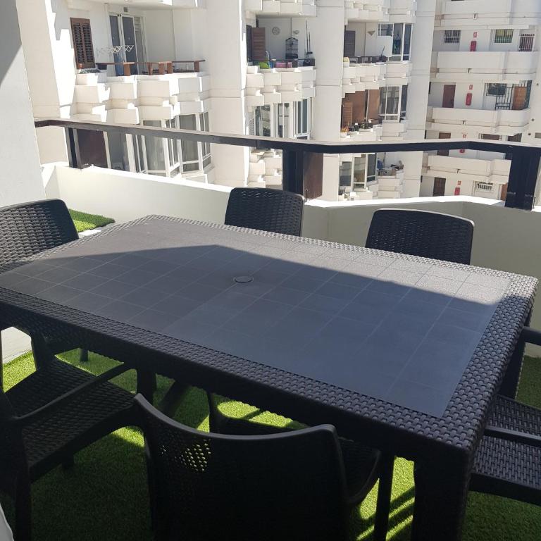 Drago Friendly Holiday Home - Casa de 3 dormitorios - 6