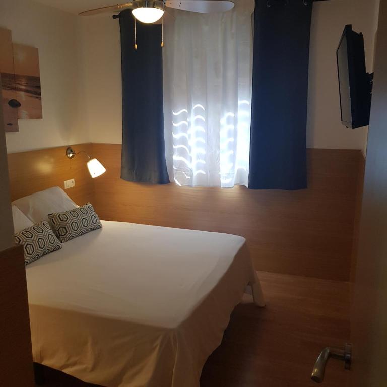 Drago Friendly Holiday Home - Casa de 3 dormitorios - 7