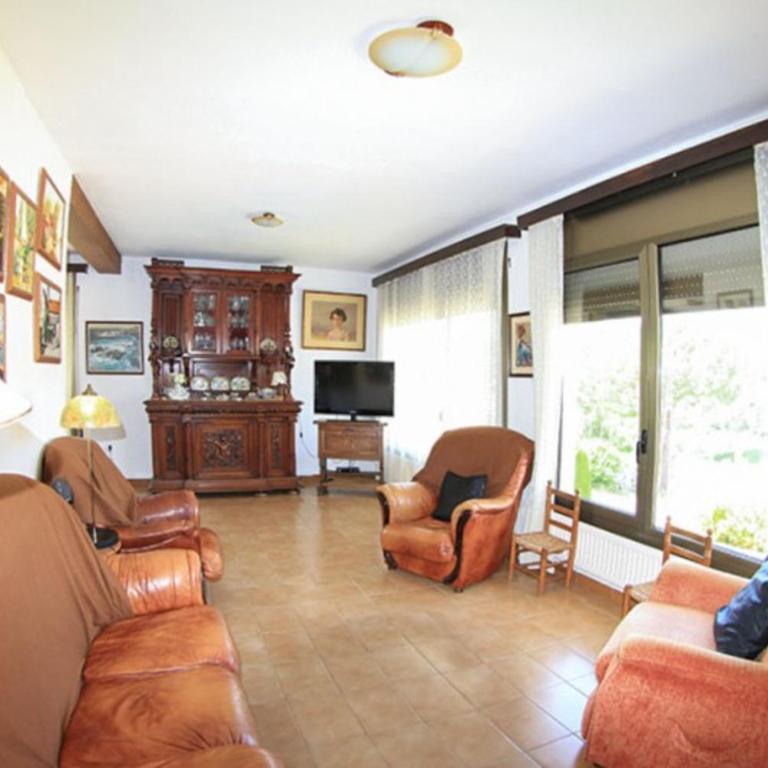 Club Villamar - Yucatan - Villa con piscina privada - 5