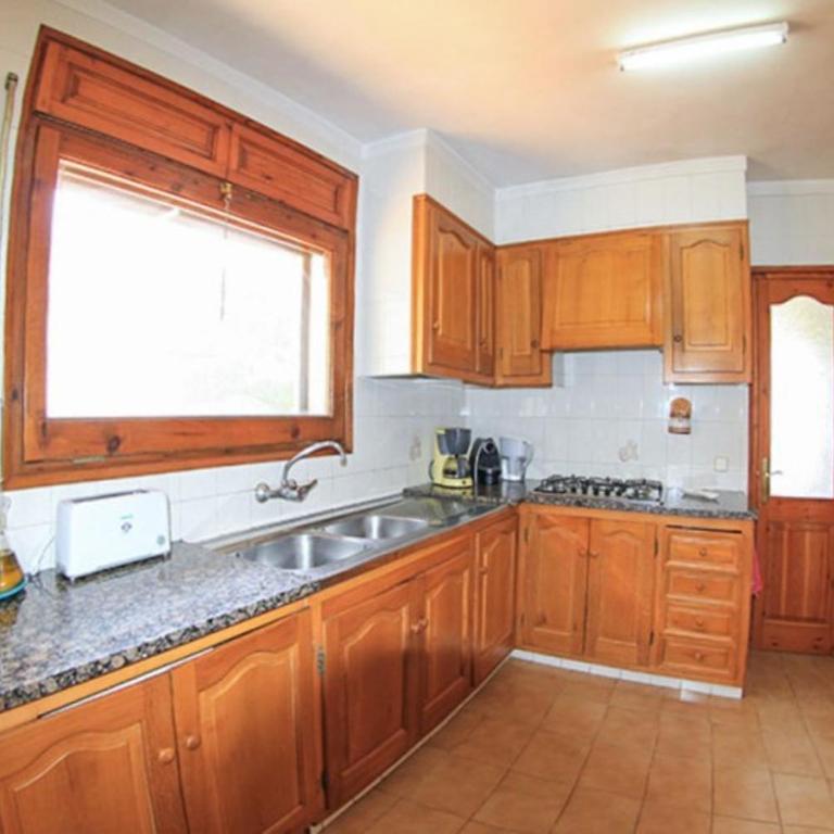 Club Villamar - Yucatan - Villa con piscina privada - 9