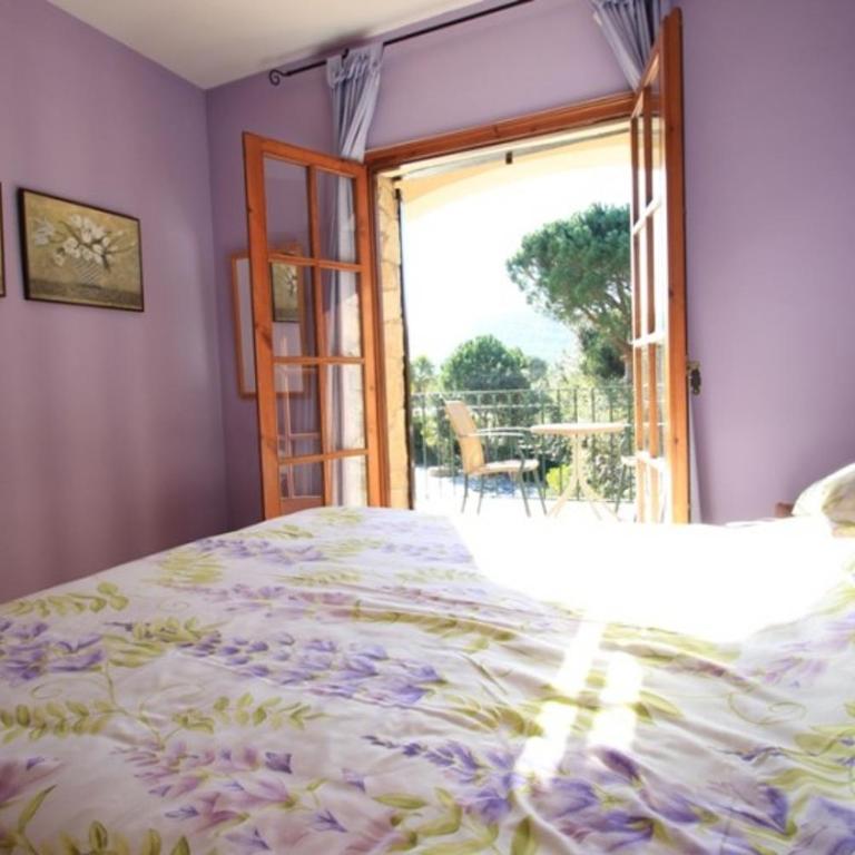 Club Villamar - Senona - Villa con piscina privada - 19