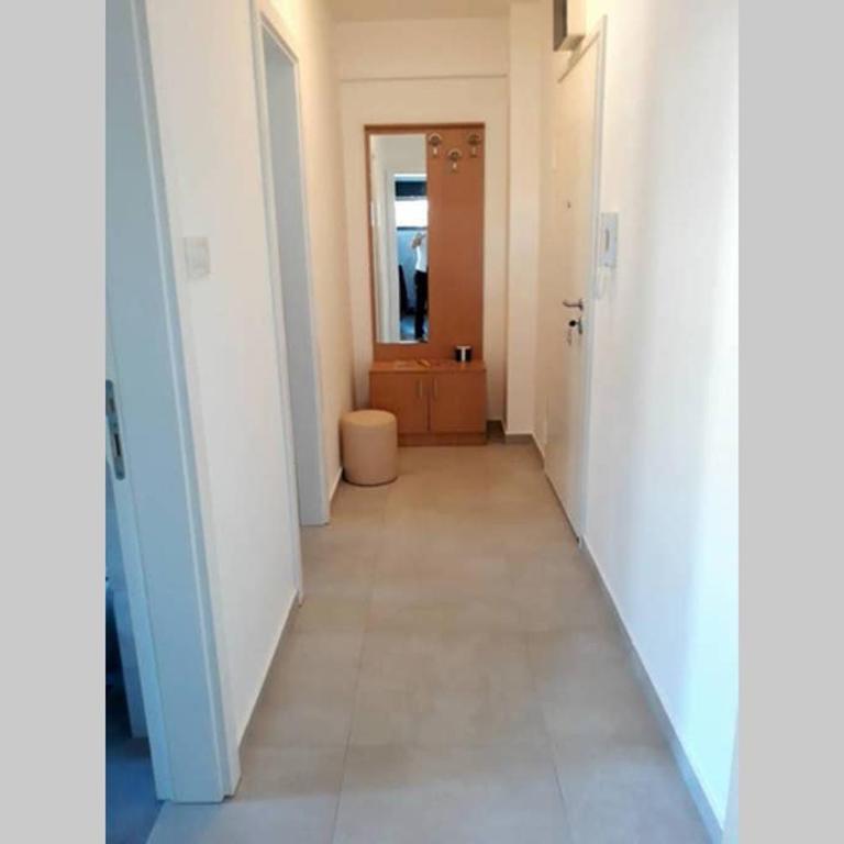 Apartman Stefan, naselje Centar - Apartman sa 1 Spavaćom Sobom - 14