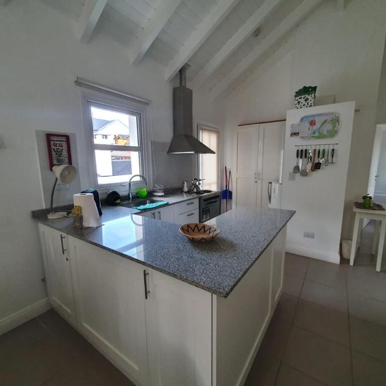 Horizonte Piedrabuena - Apartamento de 1 dormitorio - 8